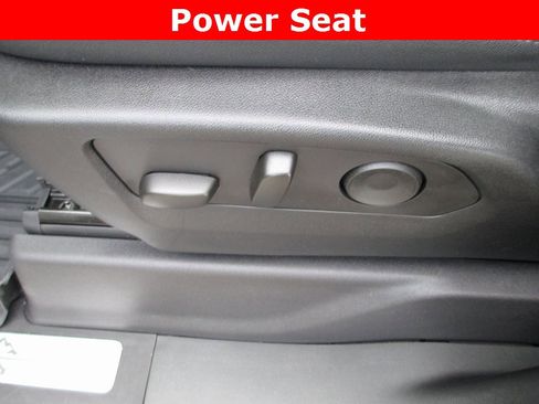 Used 2024 Chevrolet Silverado 3500 High Country w/ High Country Premium Package image 29