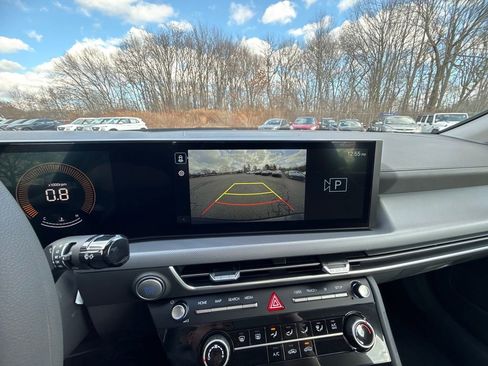 New 2026 Hyundai Sonata SE image 23