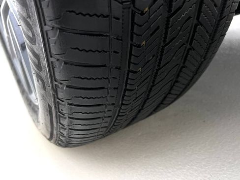 Certified 2024 BMW X5 M60i w/ Executive Package image 30