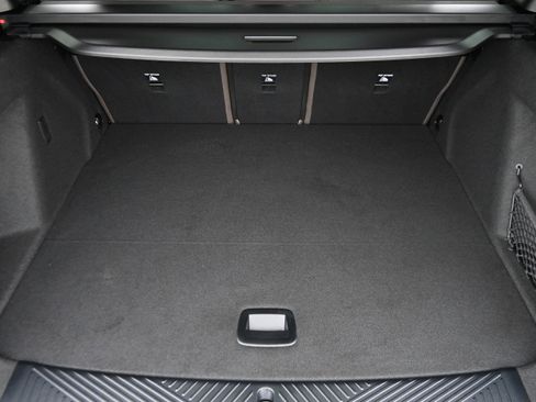 Used 2026 BMW X3 xDrive30 w/ Premium Package AWD/4WD image 31