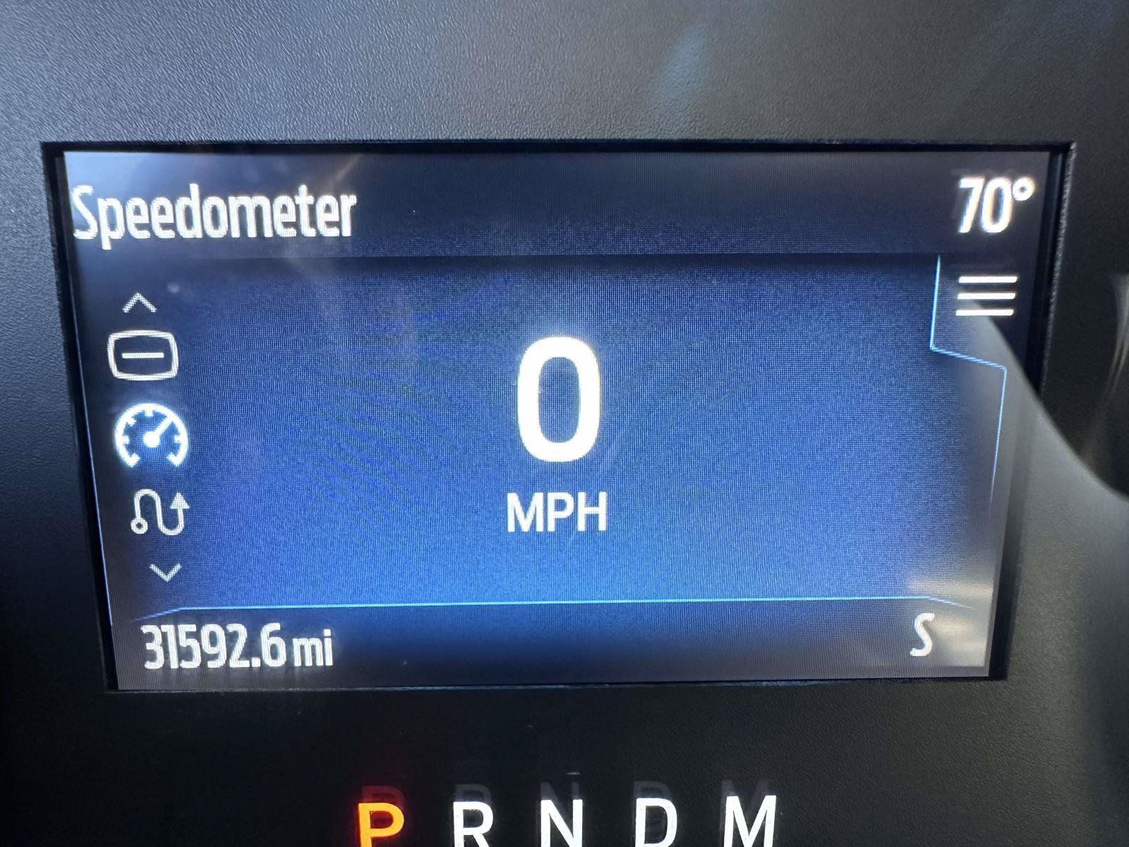 Used 2025 Ford F250 XLT AWD/4WD image 30