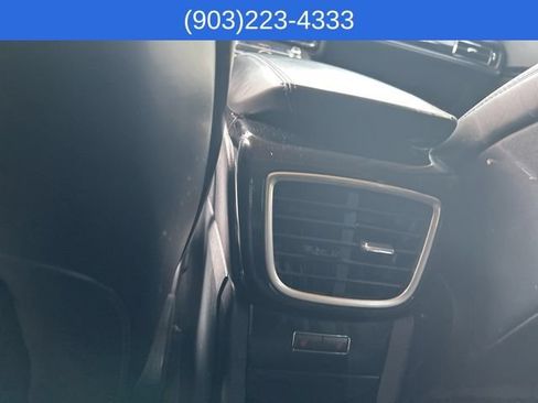 Used 2022 Lincoln Nautilus Reserve FWD image 45