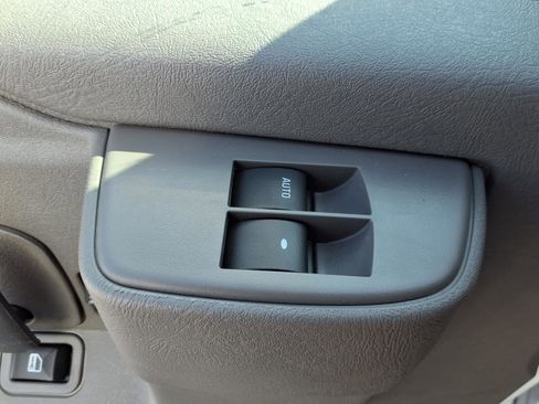 New 2026 GMC Savana 4500 w/ Power Convenience Package image 17