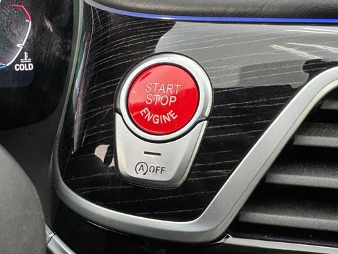 Used 2020 BMW 750i xDrive 750i xDrive w/ Executive Package image 24