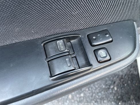 Used 1997 Toyota Paseo Convertible image 26