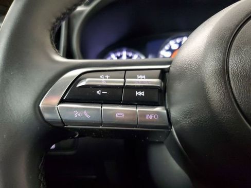 Certified 2023 MAZDA CX-50 2.5 S w/ Accent Package image 25