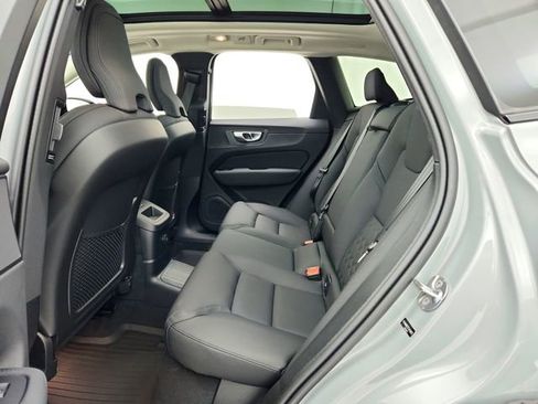 New 2026 Volvo XC60 T8 Plus image 25