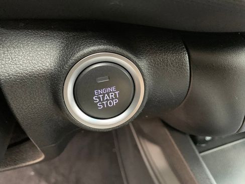 Used 2023 Hyundai Kona SEL w/ Cargo Package image 30