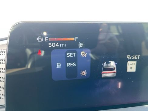 New 2025 Lincoln Navigator L Black Label image 48