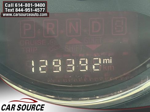 Used 2016 Jeep Wrangler Unlimited Rubicon AWD/4WD image 16
