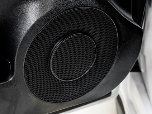 Used 2023 Lexus IS 350 F Sport image 47