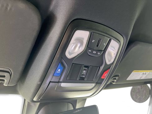 Used 2023 RAM 1500 Lone Star image 22