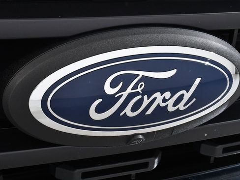 Used 2021 Ford F150 XLT w/ Tow Technology Package image 20