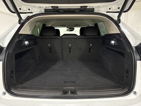 Used 2023 Buick Envision Essence FWD image 23