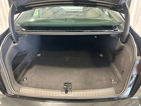 Certified 2025 Audi A6 3.0T Premium AWD/4WD image 6