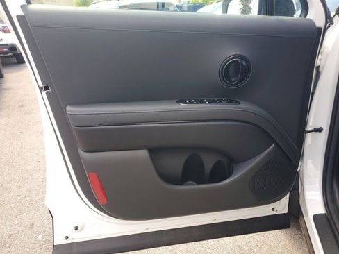 New 2026 Hyundai Palisade XRT Pro image 14