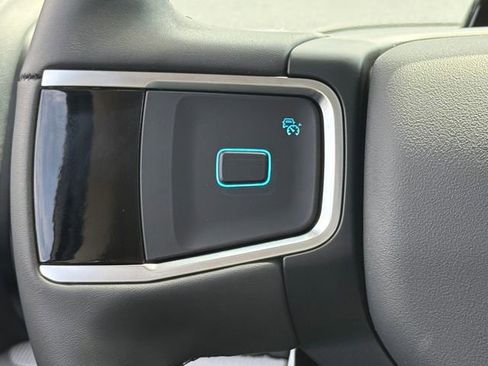 New 2026 Ford Expedition Active AWD/4WD image 10
