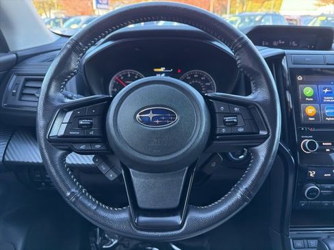 Used 2022 Subaru Ascent Onyx Edition image 45