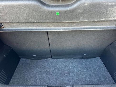 Used 2016 Chevrolet Spark LS image 15