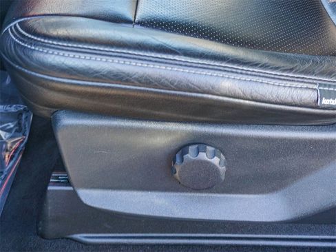 Used 2022 Ford F350 XL w/ STX Appearance Package image 19