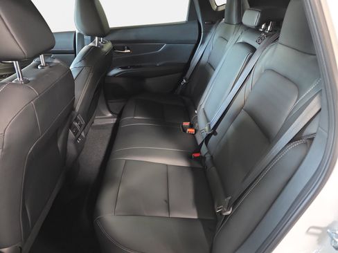 New 2026 Nissan Murano SV image 14