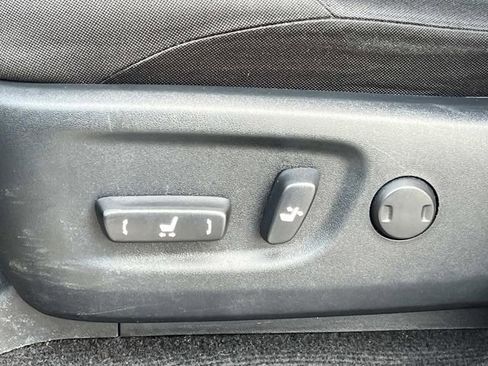 Used 2024 Toyota 4Runner TRD Off-Road image 22