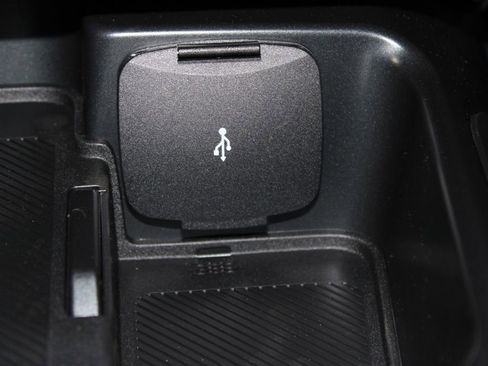 New 2026 Ford Bronco Big Bend AWD/4WD image 40