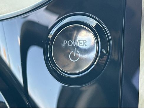 Used 2026 Lexus NX 450h+ AWD w/ Accessory Package (2T) image 11