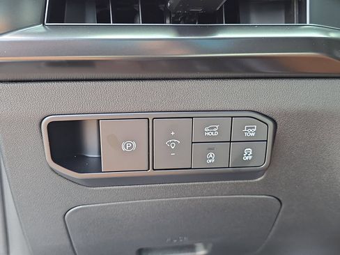 New 2027 Kia Telluride SX Prestige X-Pro AWD/4WD image 29