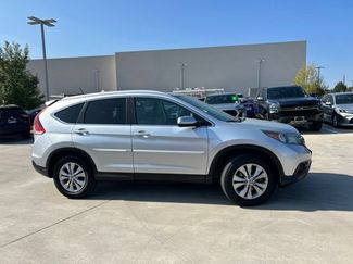 Used 2014 Honda CR-V EX-L video 2