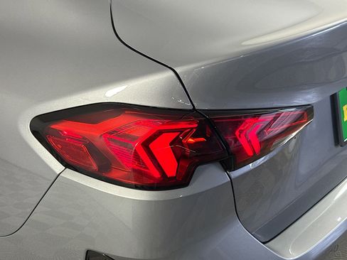 Used 2026 BMW 228i image 36