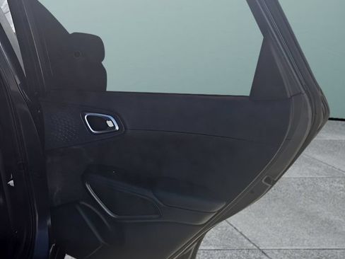 Used 2020 Kia Soul S FWD image 15