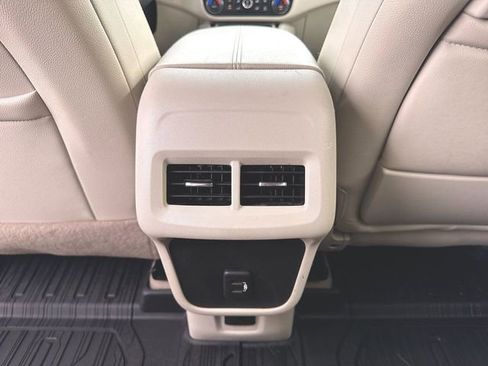 Used 2022 GMC Terrain Denali w/ LPO, Floor Liner Package AWD/4WD image 21