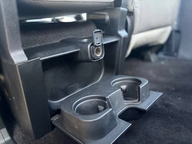 Used 2015 Ford F150 XLT w/ Equipment Group 301A Mid AWD/4WD image 15