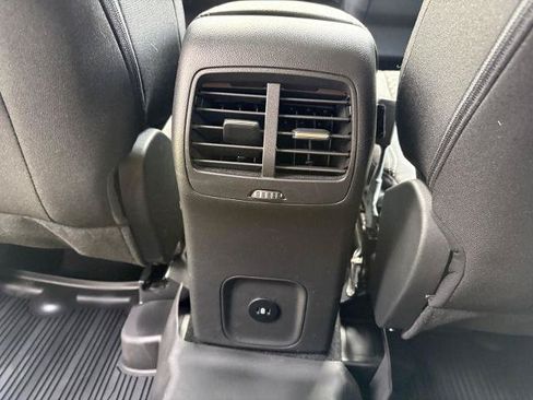 Certified 2024 Ford Escape Active w/ Tech Pack #1 AWD/4WD image 26