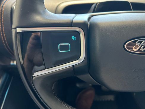 Used 2025 Ford Expedition Tremor image 26