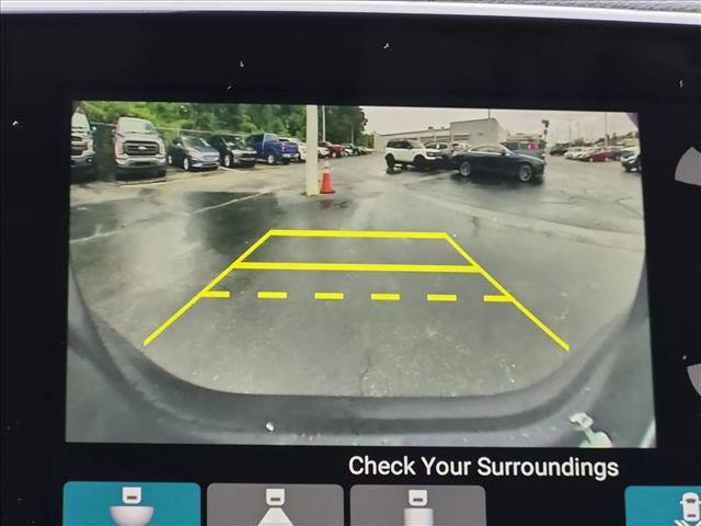 Used 2021 Honda Pilot Touring image 14