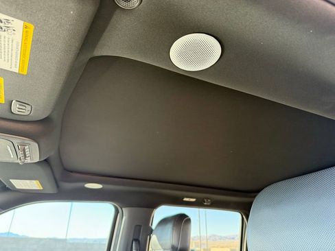 Used 2022 Ford F150 Raptor w/ Equipment Group 801A High image 14