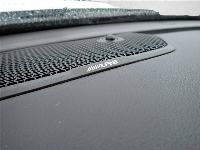Certified 2026 RAM 2500 Laramie AWD/4WD image 22