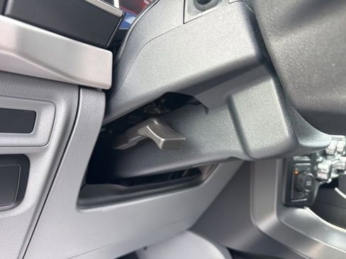 Used 2023 Ford F150 XLT w/ Equipment Group 302A High image 24