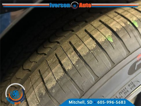 New 2026 Dodge Charger R/T Scat Pack image 8