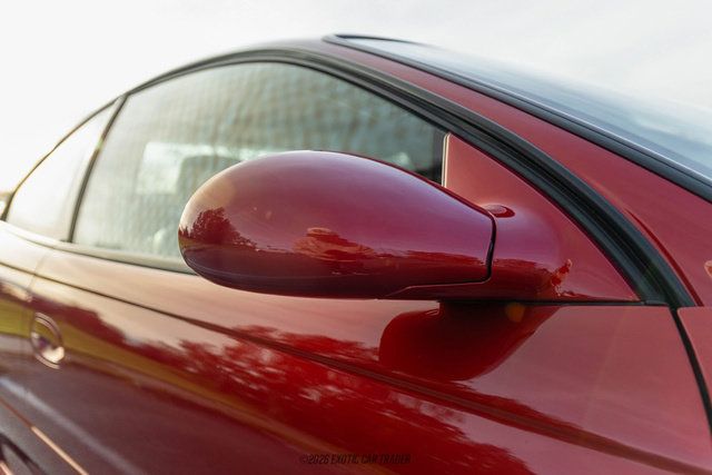 Used 2006 Pontiac GTO RWD image 82