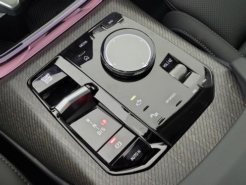 Used 2026 BMW X3 xDrive30 w/ Convenience Package image 21