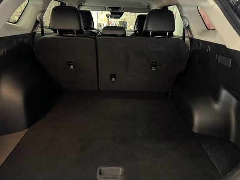 Used 2023 Kia Sportage EX FWD image 21