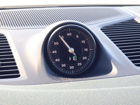 New 2026 Porsche Cayenne Coupe image 28