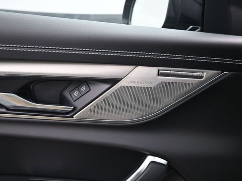 New 2024 Jaguar XF R-Dynamic SE image 19