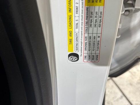 Used 2020 Buick Encore Essence image 21