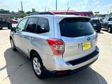Used 2014 Subaru Forester 2.5i Touring image 5