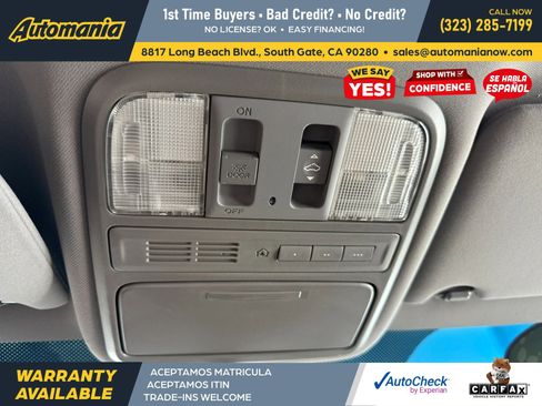 Used 2010 Honda Pilot EX-L image 21