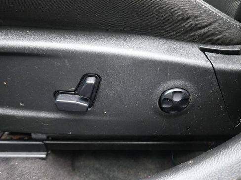 Used 2016 Dodge Charger R/T Scat Pack image 13